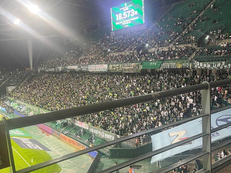 维尼修斯 · 巴西 赛事资料图
